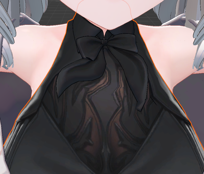 復元前
